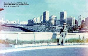 Mas- 038- Oran 